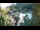 Webcam in Rzyki, 22.5 mi away