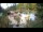 Webcam in Rzyki, 15.2 mi away
