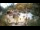 Webcam in Rzyki, 39.9 km