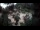 Webcam in Rzyki, 22.5 mi away
