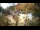 Webcam in Rzyki, 22.5 mi away