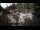 Webcam in Rzyki, 34 km