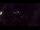 Webcam in Rzyki, 49 km entfernt