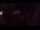 Webcam in Rzyki, 18.9 mi away