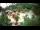 Webcam in Rzyki, 49.1 km