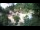 Webcam in Rzyki, 22.5 mi away