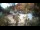 Webcam in Rzyki, 49.1 km