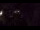 Webcam in Rzyki, 49 km entfernt