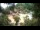 Webcam in Rzyki, 22.5 mi away