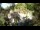 Webcam in Rzyki, 49.1 km