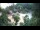 Webcam in Rzyki, 39.9 km