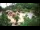 Webcam in Rzyki, 54.3 km