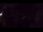 Webcam in Rzyki, 22.5 mi away