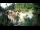 Webcam in Rzyki, 58.2 km entfernt