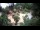 Webcam in Rzyki, 19 mi away