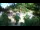 Webcam in Rzyki, 22.5 mi away