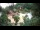 Webcam in Rzyki, 49.1 km