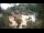 Webcam in Rzyki, 22.5 mi away