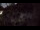 Webcam in Rzyki, 48.5 km