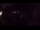 Webcam in Rzyki, 19 mi away