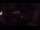 Webcam in Rzyki, 22.5 mi away