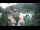 Webcam in Rzyki, 16.9 km