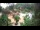 Webcam in Rzyki, 48.8 km
