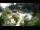 Webcam in Rzyki, 22.5 mi away