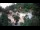 Webcam in Rzyki, 22.5 mi away