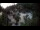 Webcam in Rzyki, 22.5 mi away