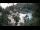 Webcam in Rzyki, 15.9 mi away