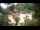 Webcam in Rzyki, 18.9 km