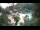 Webcam in Rzyki, 22.5 mi away