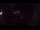 Webcam in Rzyki, 19.6 km entfernt