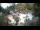 Webcam in Rzyki, 22.5 mi away