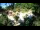Webcam in Rzyki, 49.1 km entfernt
