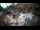 Webcam in Rzyki, 18.9 km entfernt