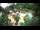 Webcam in Rzyki, 49 km entfernt