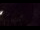 Webcam in Rzyki, 15.4 mi away