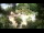 Webcam in Rzyki, 22.5 mi away