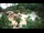 Webcam in Rzyki, 49.1 km