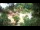 Webcam in Rzyki, 22.5 mi away