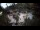 Webcam in Rzyki, 69.3 km