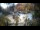 Webcam in Rzyki, 54.3 km