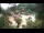 Webcam in Rzyki, 22.5 mi away