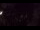Webcam in Rzyki, 69.3 km