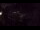 Webcam in Rzyki, 22.5 mi away