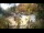 Webcam in Rzyki, 12.5 km