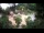 Webcam in Rzyki, 11.8 km entfernt