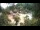 Webcam in Rzyki, 69.9 km